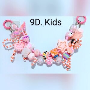 PHONE and/or KEYCHAIN